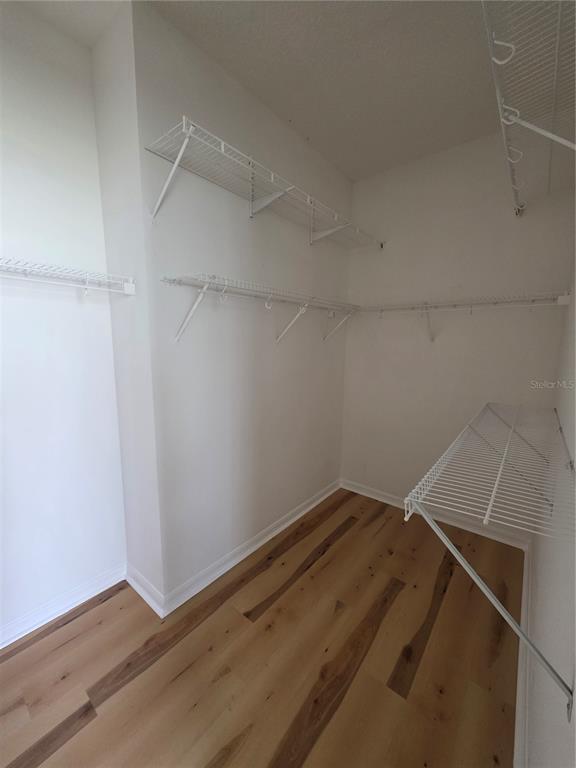 Building Photo - 4732 Mapletree Loop
