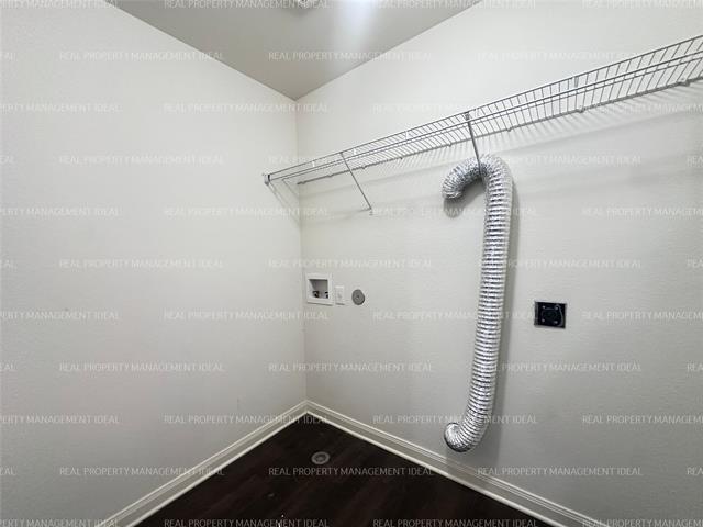 Building Photo - 14310 Wrangler Wy