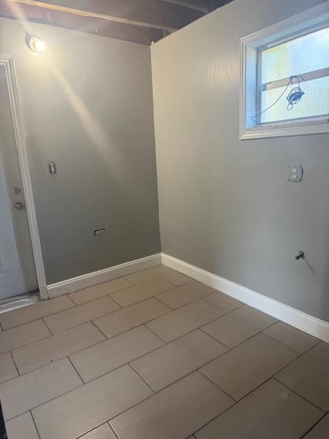 Building Photo - 1315 Worthington St