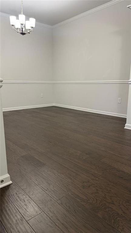 Building Photo - 4710 Falls River Dr