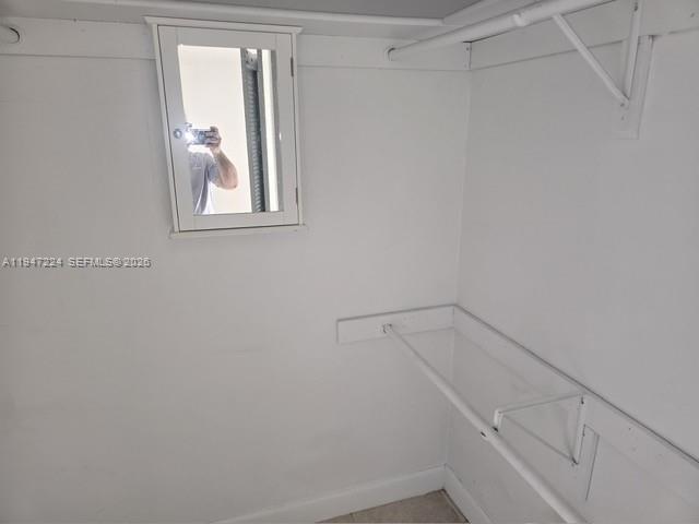 Building Photo - 8500 SW 109th Ave