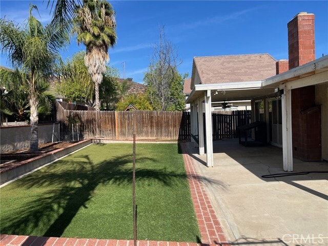Building Photo - 3538 Pear Blossom Ln