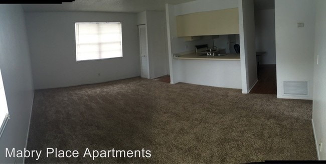 Building Photo - 5715 S Dale Mabry Hwy