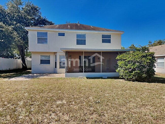 Building Photo - 716 Grand Canyon Dr