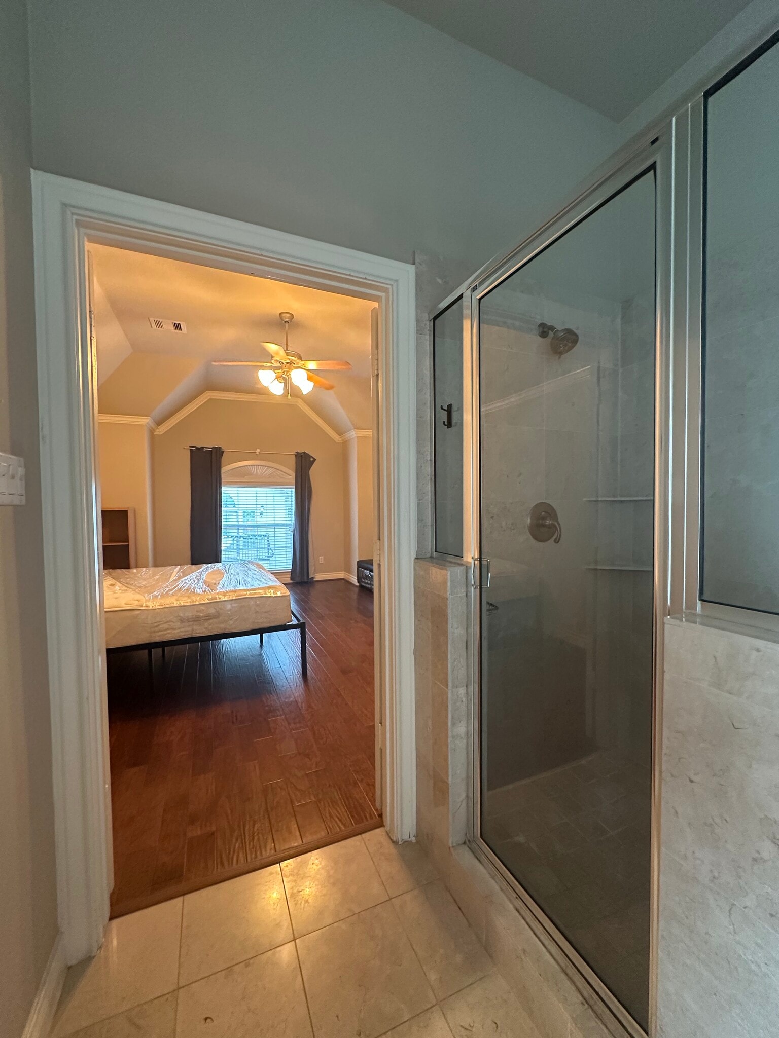 Building Photo - 2615 Starboard Point Dr