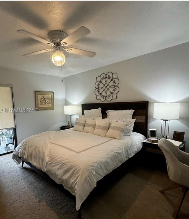 Building Photo - 9020 SW 125th Ave