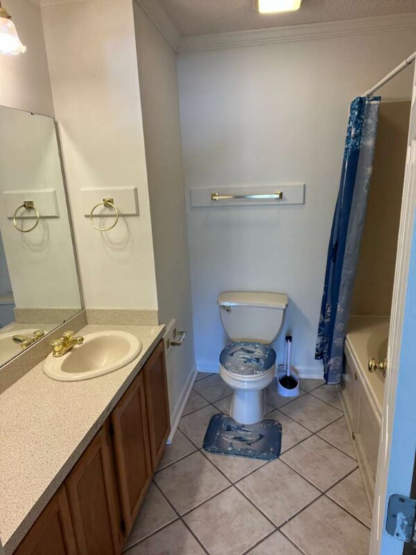 Building Photo - 4025 Sandtrap Ave