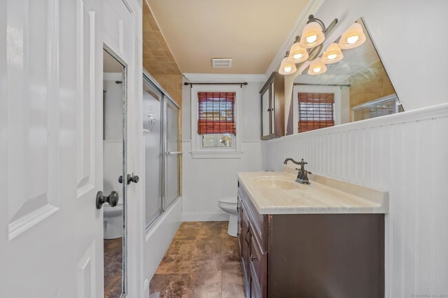 Building Photo - 3 Wynne Rd