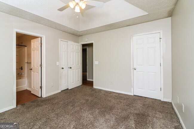 Building Photo - 222 Arbor Creek Dr