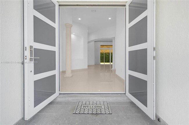 Building Photo - 8464 SW 138th St