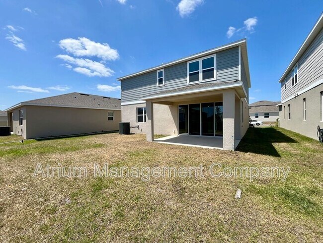 Building Photo - 5430 Catmint Dr