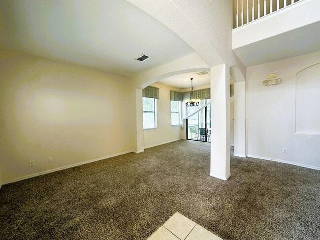 Building Photo - 2840 Rocella Ct