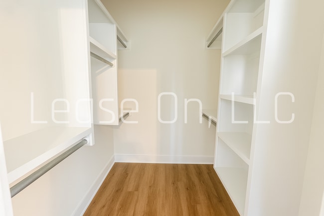 Building Photo - Brand-New 3 Bedroom Home in Haysville School District