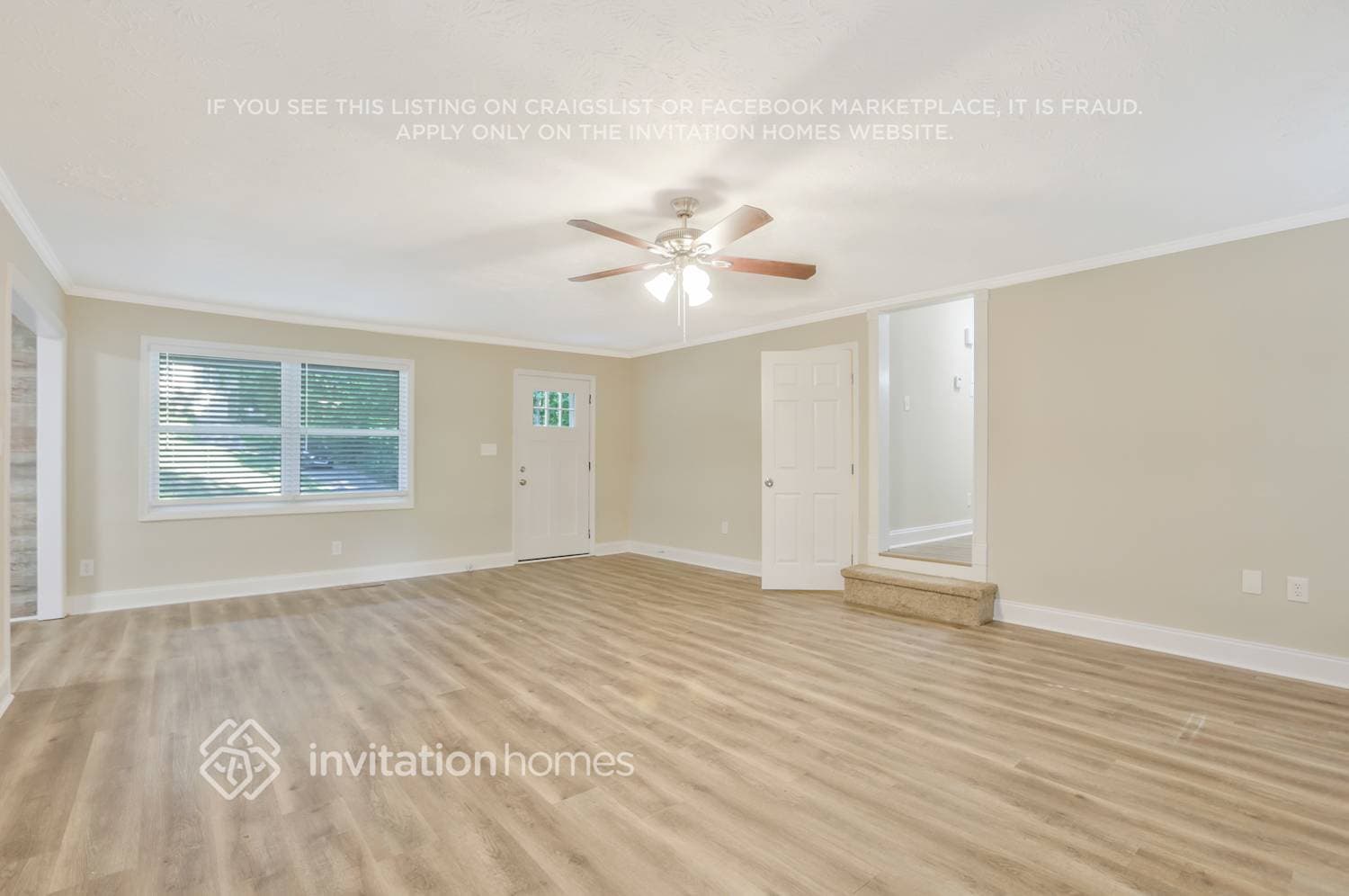 Building Photo - 5304 Valleyview Dr