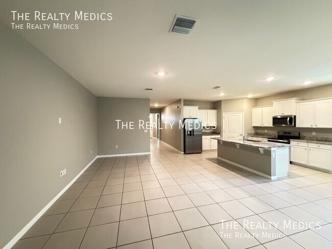 Building Photo - 8053 Penrose Pl
