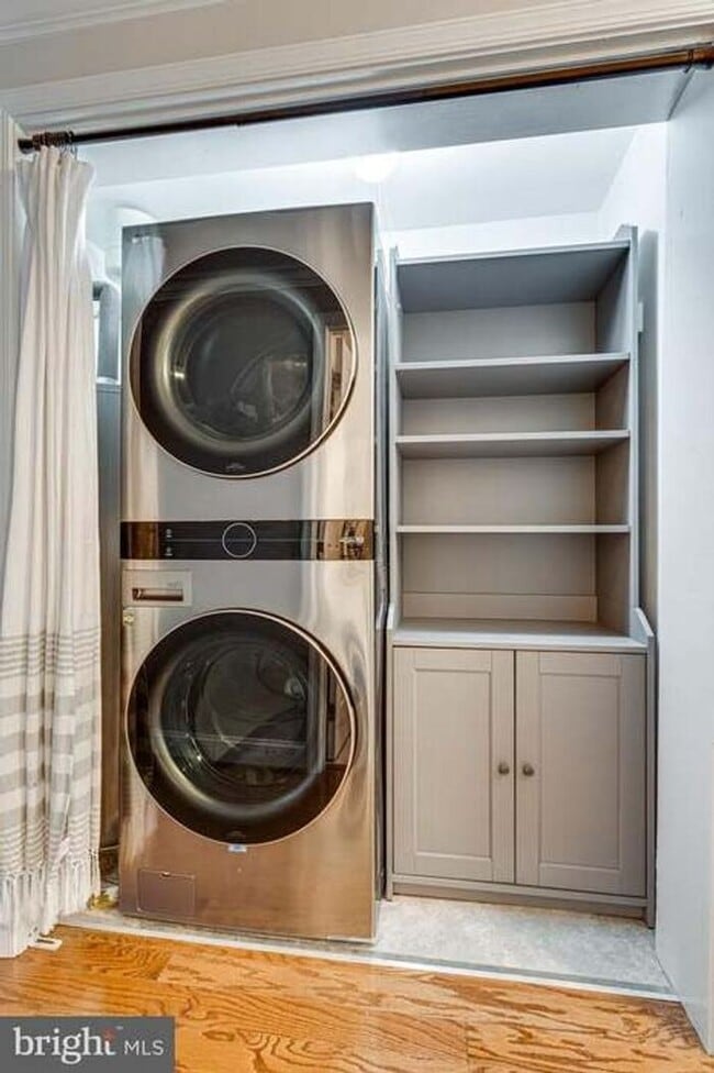 Building Photo - 3757 Hunting Creek Rd