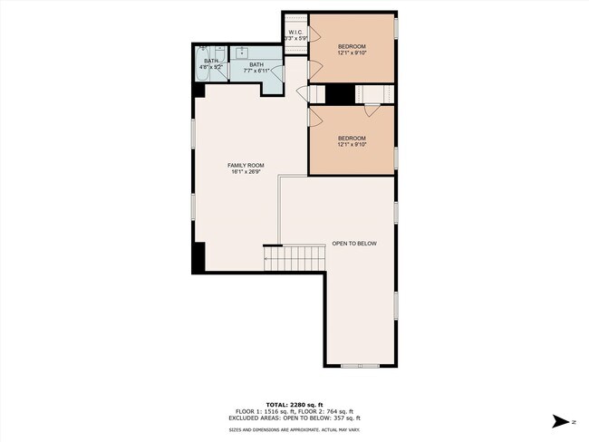 Building Photo - 27129 Ivorywood Dr