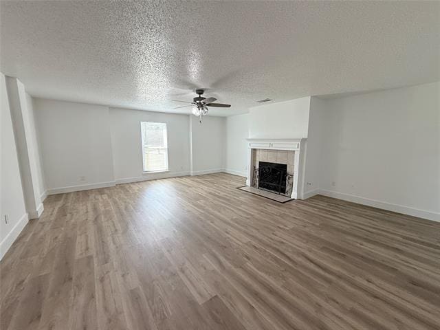 Building Photo - 6014 San Marino Ct