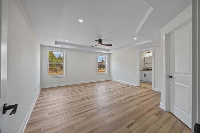 Building Photo - 1020 Gibson Rd