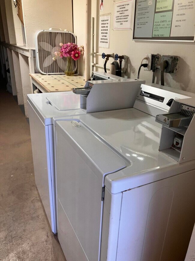 Building Photo - 259 Sheffield K