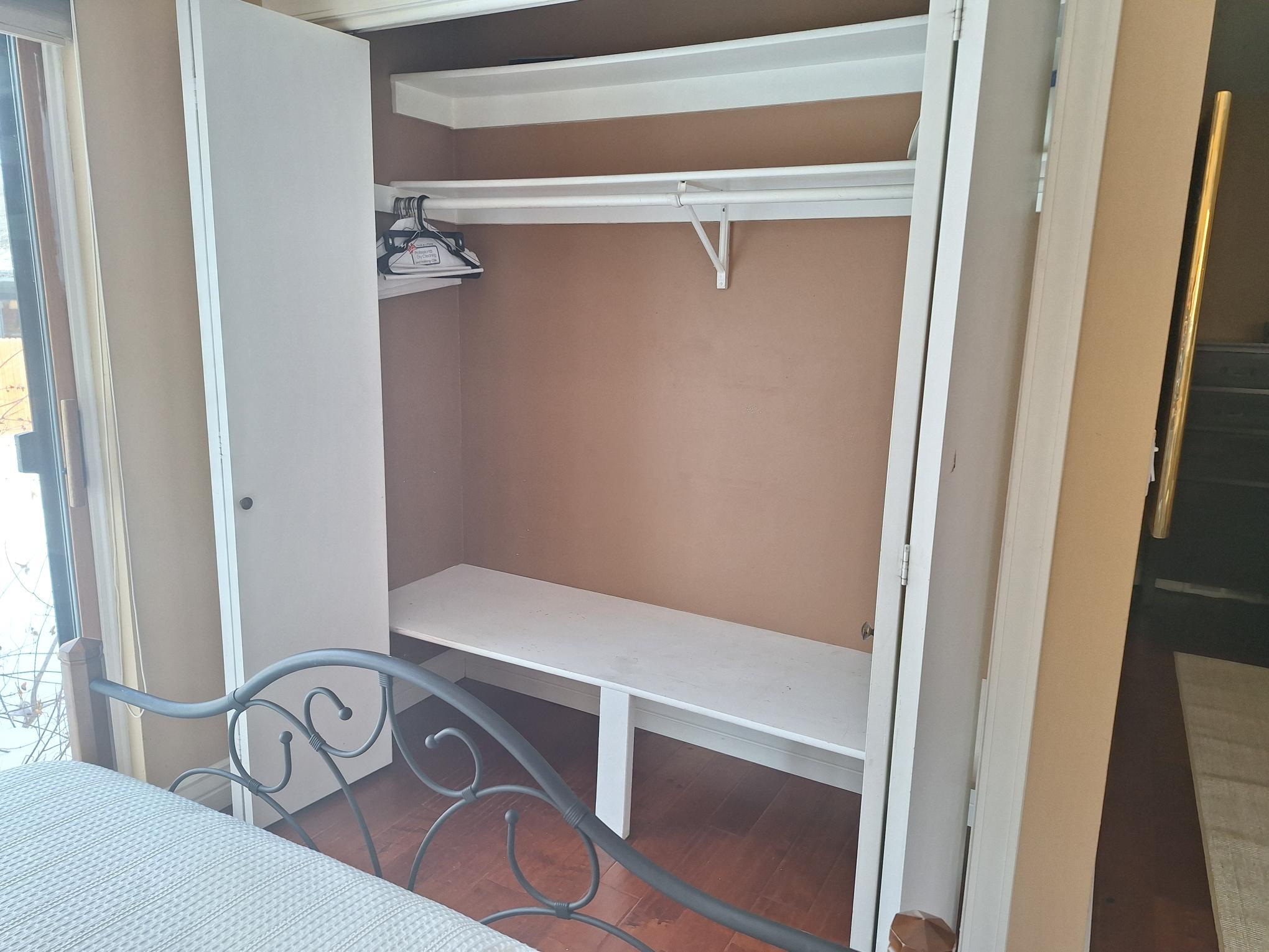 Building Photo - 1468 Willow Loop