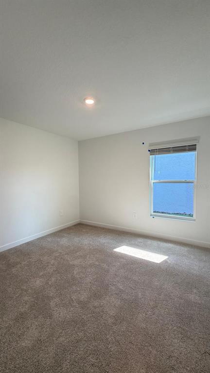 Building Photo - 4426 SW 80th St