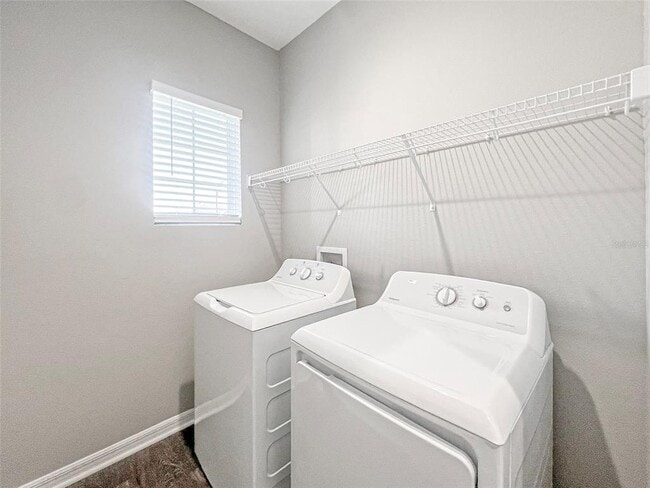 Building Photo - 3388 Cup Dr