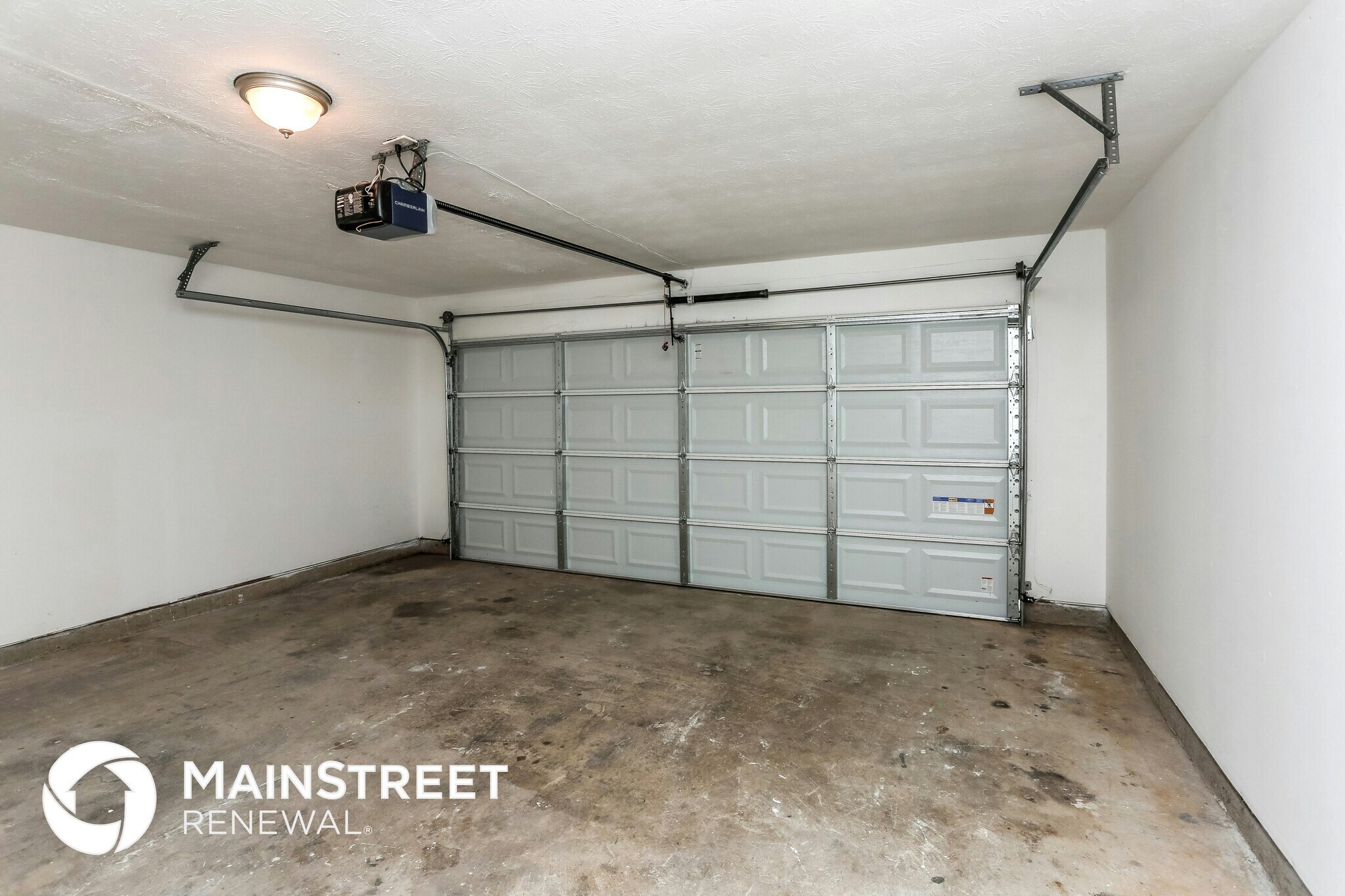 Building Photo - 205 Fairclift Dr