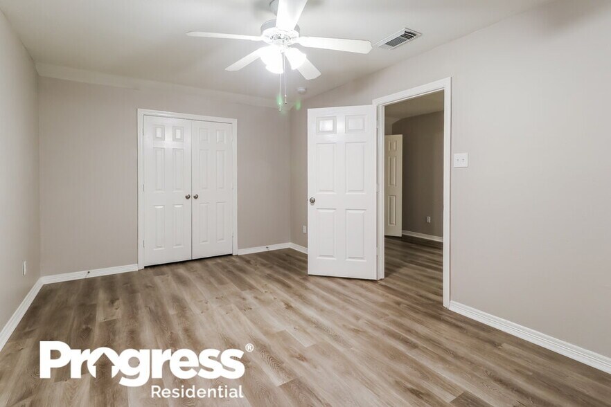 Building Photo - 21111 Molasses Meadow Ln