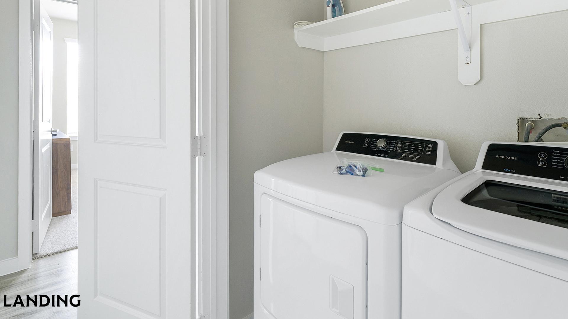 Building Photo - 3230 FM 1463 Rd