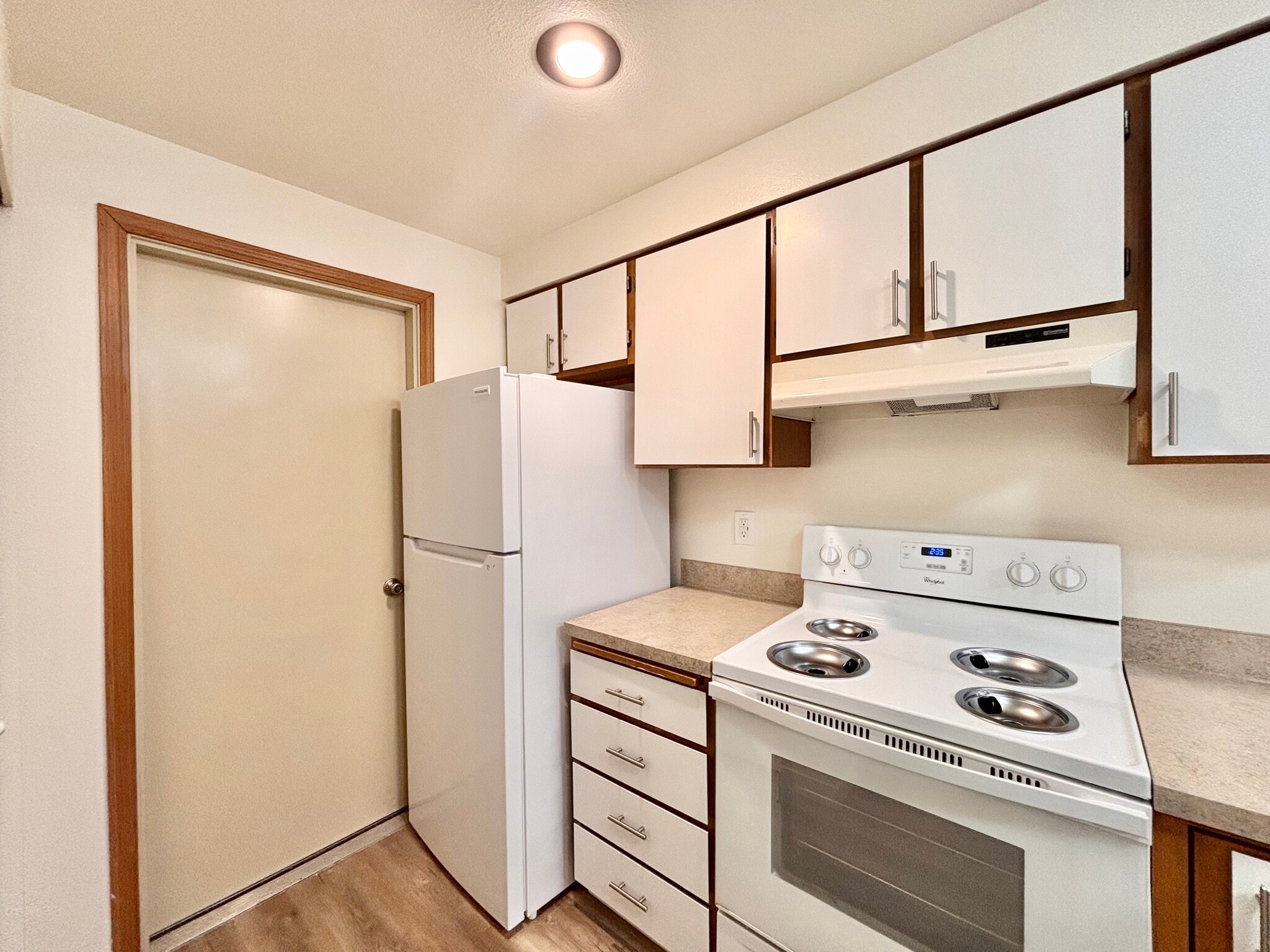 Building Photo - 21901 58th Ave W