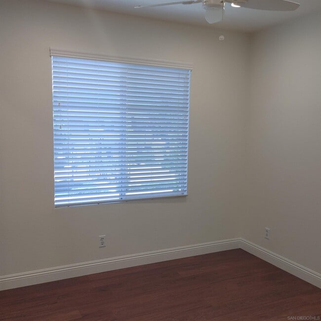 Building Photo - 33672 Winston Way