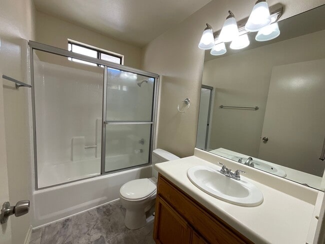 Building Photo - 8641 Moody St