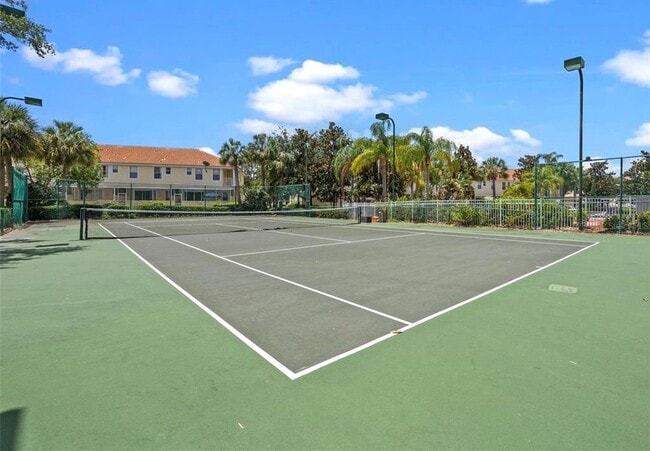 Building Photo - 4814 Coral Castle Dr.