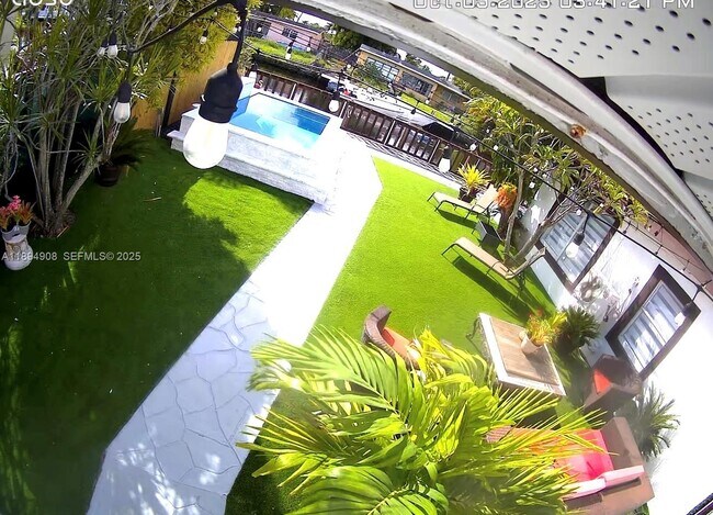 Building Photo - 4531 SW 42nd Terrace