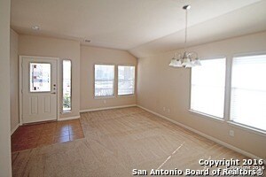 Building Photo - 9135 Mare Hunt