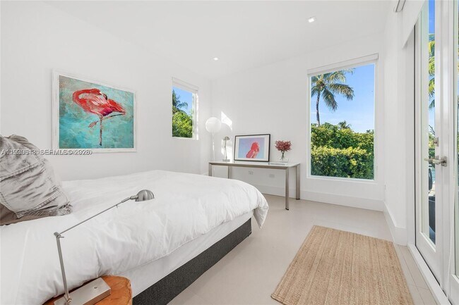 Building Photo - 481 S Mashta Dr