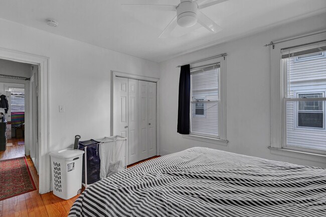 Building Photo - 68 Sheldon Terrace