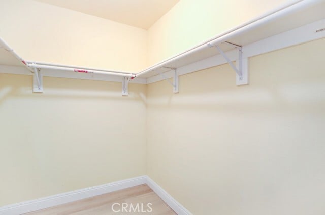 Building Photo - 1343 Electra Ave