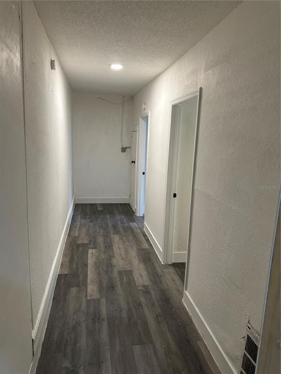 Building Photo - 787 Willie Mays Pkwy
