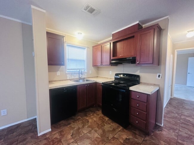 Building Photo - 6324 NW 29th Pl