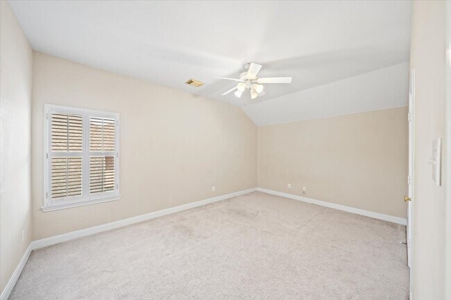 Building Photo - 4610 Sterling Wood Way