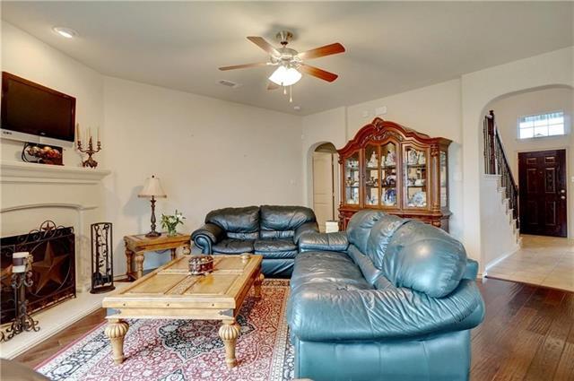 Building Photo - 13212 Larks View Point