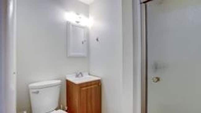 Building Photo - PRE-LEASE 4 BED 2 BATH – Updated Brick Home Near CU & Boulder Creek Path | Available August 2026