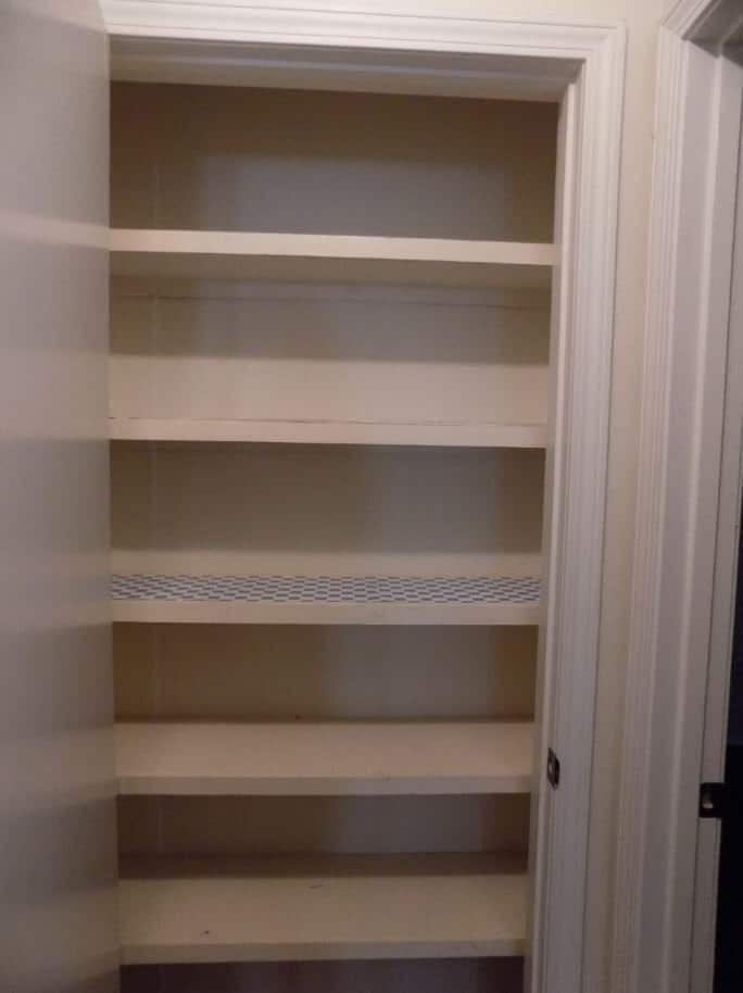 Building Photo - 506 Laura Ct