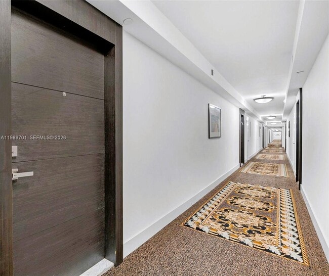 Building Photo - 2851 NE 183rd St