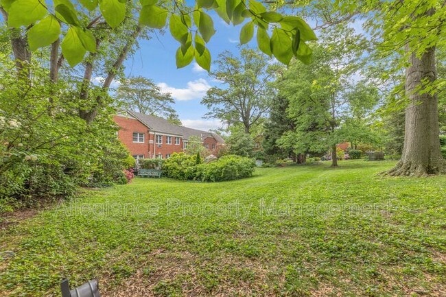 Building Photo - 1618 Fitzgerald Ln