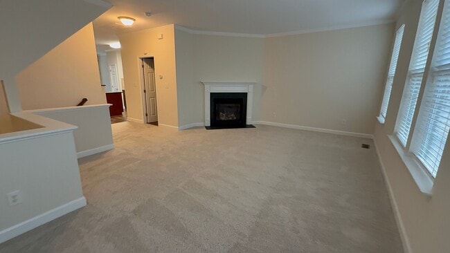 Building Photo - 306 Bally Shannon Way