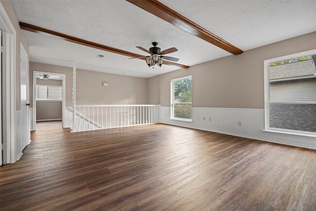 Building Photo - 4735 Charade Dr