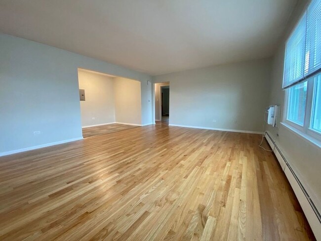 Building Photo - 158 Walton St